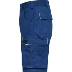 Short Workwear - James Nicholson