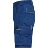 Short Workwear - James Nicholson