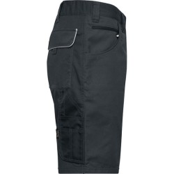 Short Workwear - James Nicholson