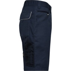 Short Workwear - James Nicholson