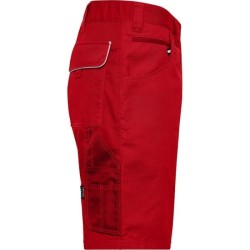 Short Workwear - James Nicholson