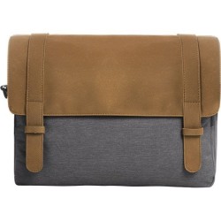 Sacoche ordinateur - Halfar