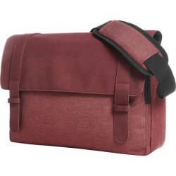 Sacoche ordinateur - Halfar