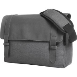 Sacoche ordinateur - Halfar