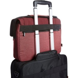 Sacoche ordinateur - Halfar