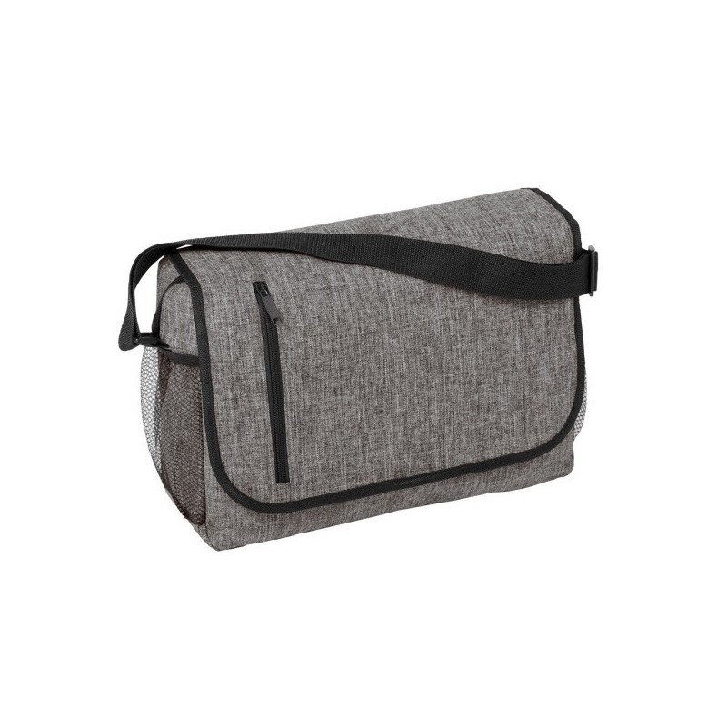 Sac bandoulière DONEGAL