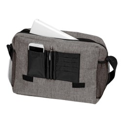 Sac bandoulière DONEGAL