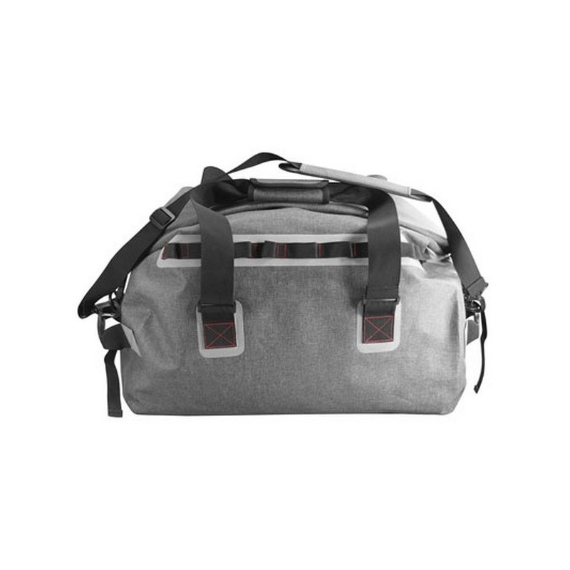 Besace étanche VUARNET Geographic IV