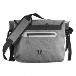 Besace étanche VUARNET Geographic IV