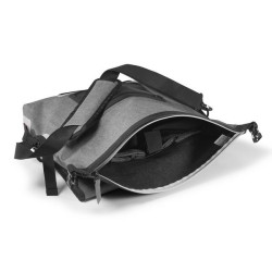 Besace étanche VUARNET Geographic IV