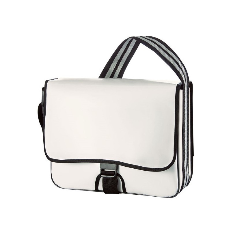 Sacoche ordinateur - Halfar