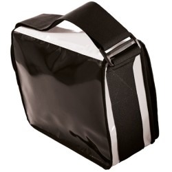 Sacoche ordinateur - Halfar