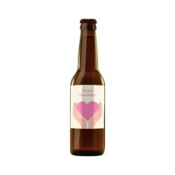 Bière artisanale 33cl