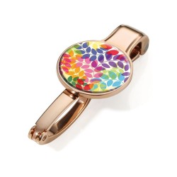 Crochet pour sac à main