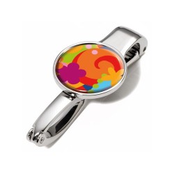 Crochet pour sac à main