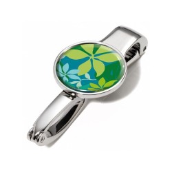 Crochet pour sac à main