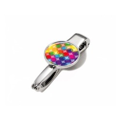 Crochet pour sac à main