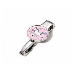 Crochet pour sac à main