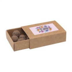 Green Balls mini-écosystème