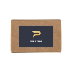 Green Balls mini-écosystème