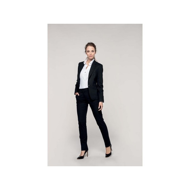 Veste femme - Kariban