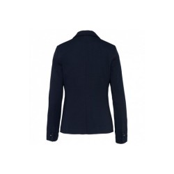 Veste maille femme - Kariban