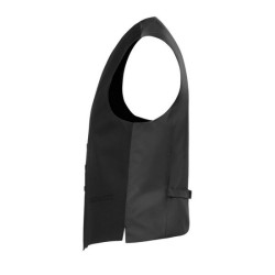 Gilet de costume Max