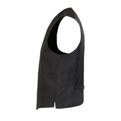 Gilet de costume Max