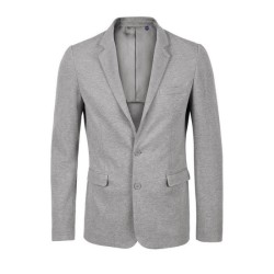 Neoblu marcel men - blazer maille piquée homme