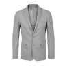 Neoblu marcel men - blazer maille piquée homme