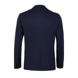 Neoblu marcel men - blazer maille piquée homme