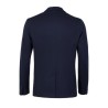 Neoblu marcel men - blazer maille piquée homme