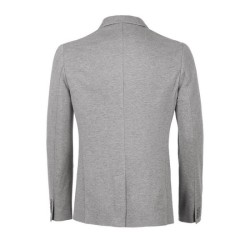 Neoblu marcel men - blazer maille piquée homme