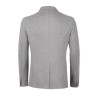 Neoblu marcel men - blazer maille piquée homme