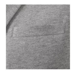 Neoblu marcel men - blazer maille piquée homme