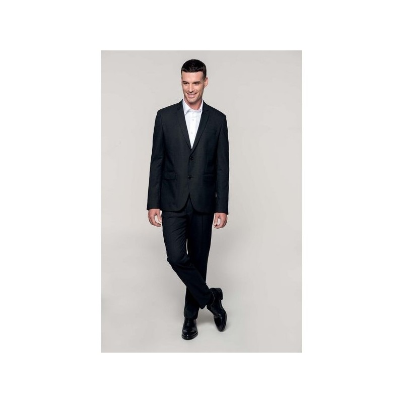 Veste homme - Kariban