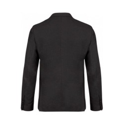 Veste homme - Kariban