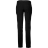 Pantalon femme