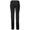 Pantalon femme
