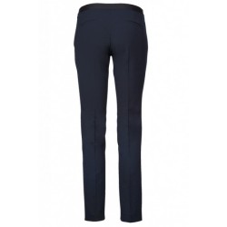 Pantalon femme