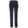 Pantalon femme