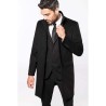 Manteau premium homme - kariban