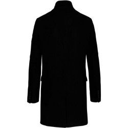 Manteau premium homme - kariban