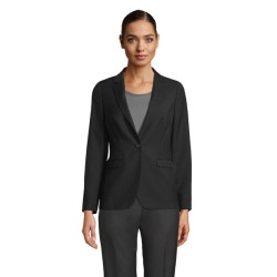 NEOBLU MARIUS WOMEN - Veste de costume femme