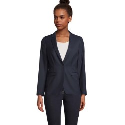 NEOBLU MARIUS WOMEN - Veste de costume femme