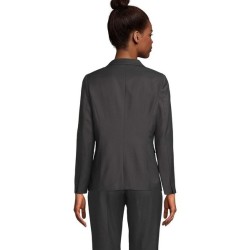 NEOBLU MARIUS WOMEN - Veste de costume femme