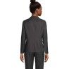 NEOBLU MARIUS WOMEN - Veste de costume femme