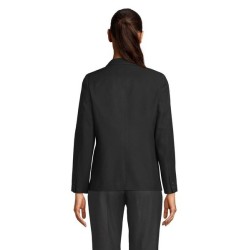 NEOBLU MARIUS WOMEN - Veste de costume femme