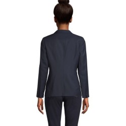 NEOBLU MARIUS WOMEN - Veste de costume femme