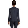 NEOBLU MARIUS WOMEN - Veste de costume femme